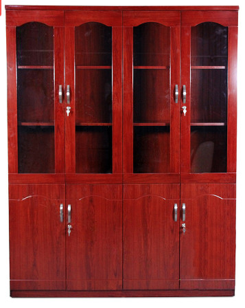 Tủ Tài liệu , tủ hồ sơ 4  cửa PT 03