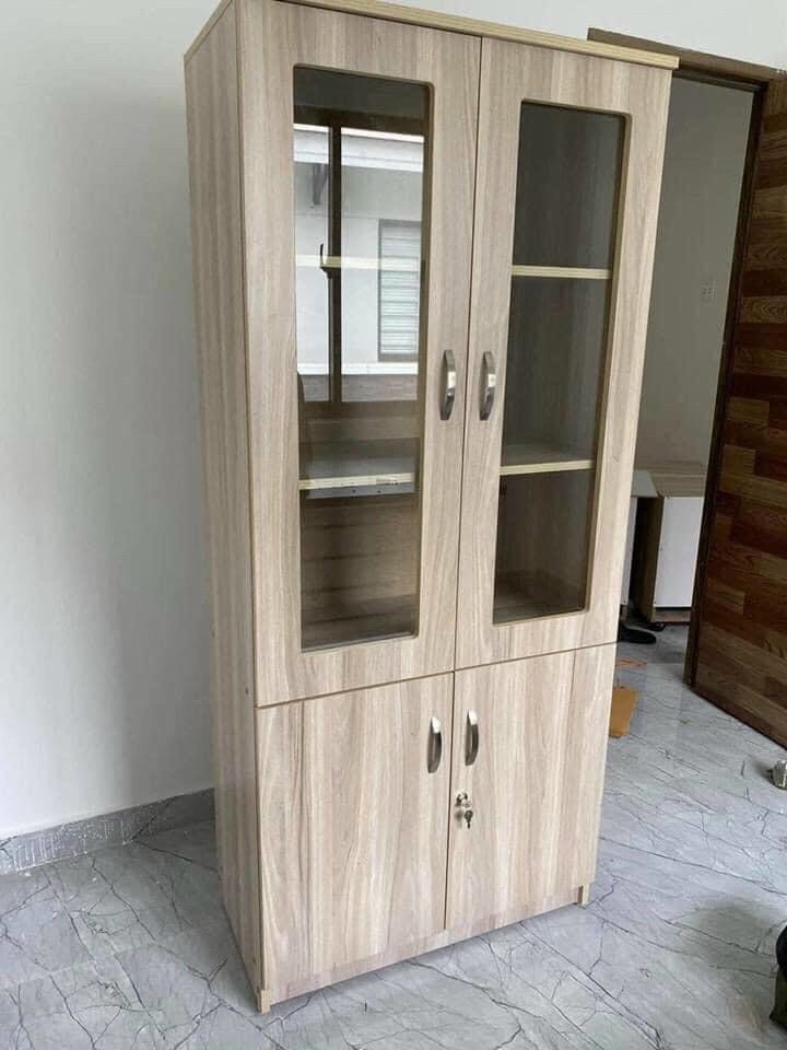 Tủ tài liệu , tủ hồ sơ PT01