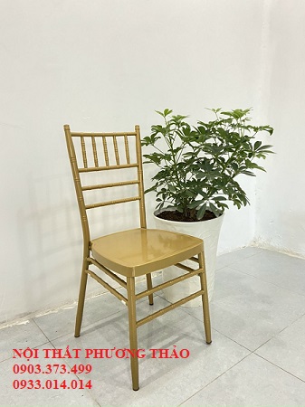 Thanh lý bàn làm việc nhóm  ,bàn họp1mx2m mới 98% giá rẻ