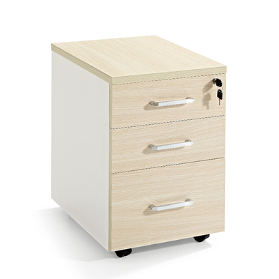 Tủ cabin di động pt1010