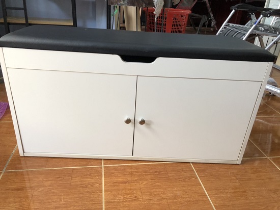 Thanh Lý Tủ giày PT801 mới 95% Giá rẻ