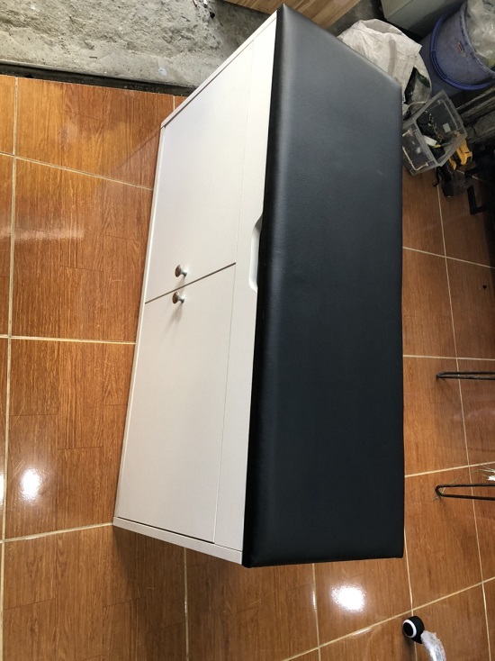 Thanh Lý Tủ giày PT801 mới 95% Giá rẻ