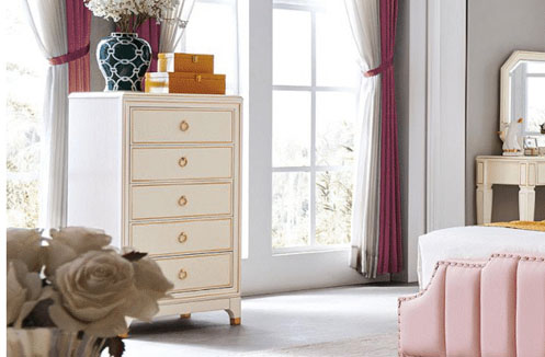 TỦ NGĂN KÉO CAO CẤP HIỆN ĐẠI