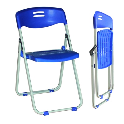 Ghế nhựa gấp G39