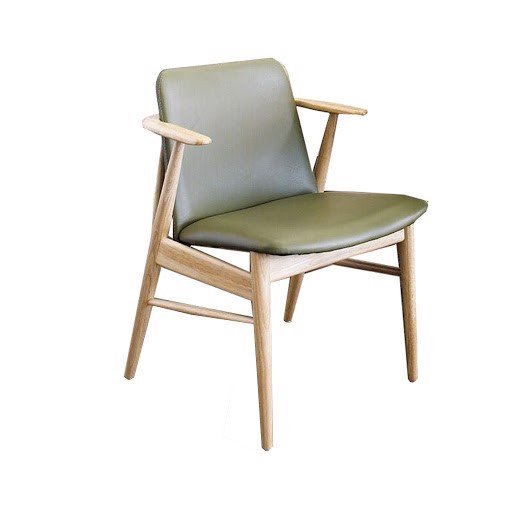 ghế babie cafe PT01