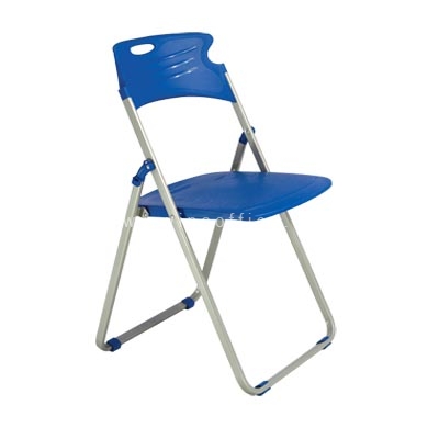 Ghế nhựa gấp G39