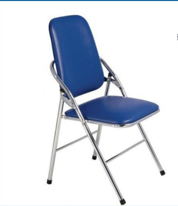 XẾP THÁI LƯNG CAO KHUNG INOX