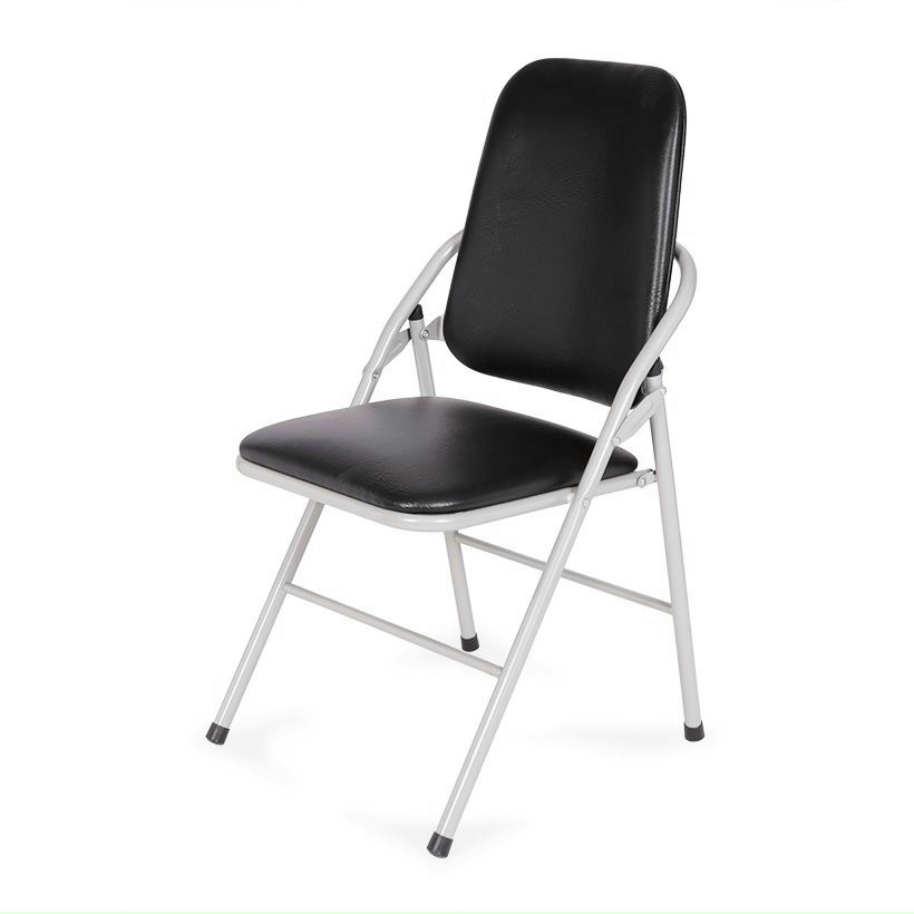 XẾP THÁI LƯNG CAO KHUNG INOX