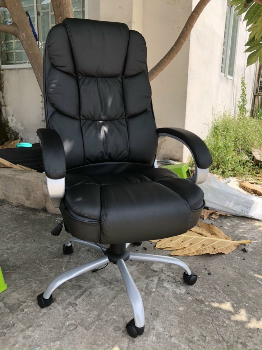 Ghế Giám Đốc PT017