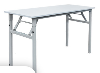 bàn gấp nhân viên