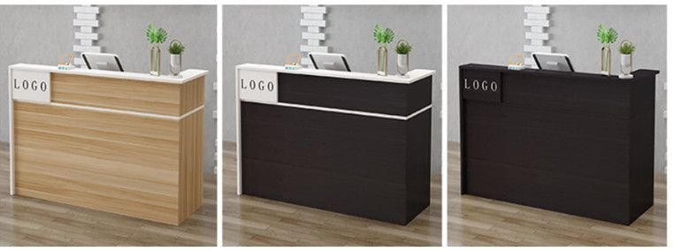 QUẦY LỄ TÂN QLTPT008