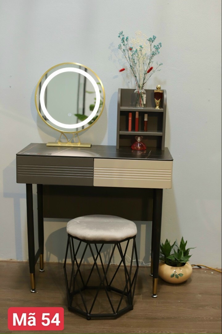 BÀN TRANG ĐIỂM NHẬP KHẨU BTDPT054