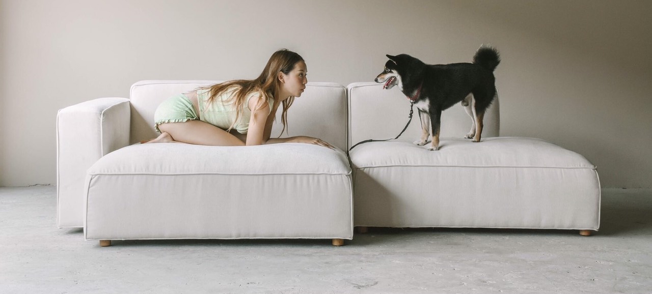 SOFA BĂNG PHÒNG KHÁCH PT887