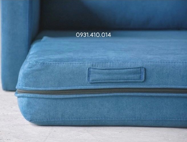 SOFA BED PT097