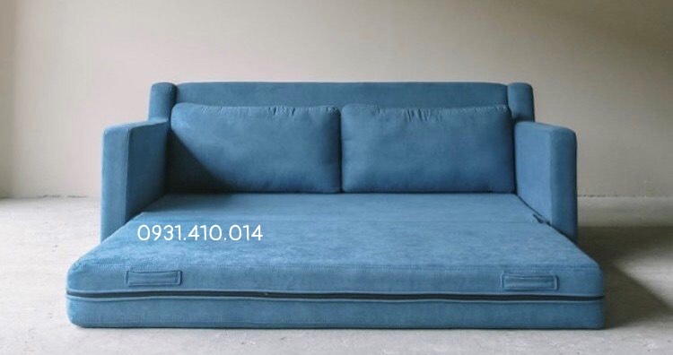 SOFA BED PT097