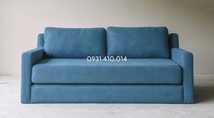 SOFA BED PT097