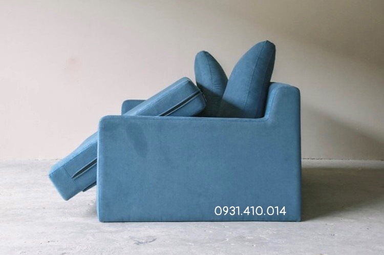 SOFA BED PT097