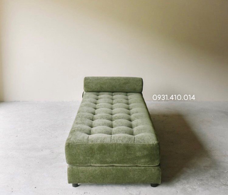 DAYBED PT998