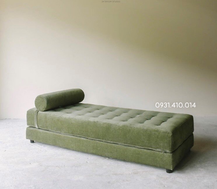 DAYBED PT998