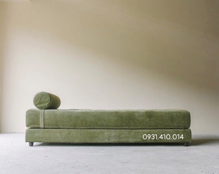 DAYBED PT998