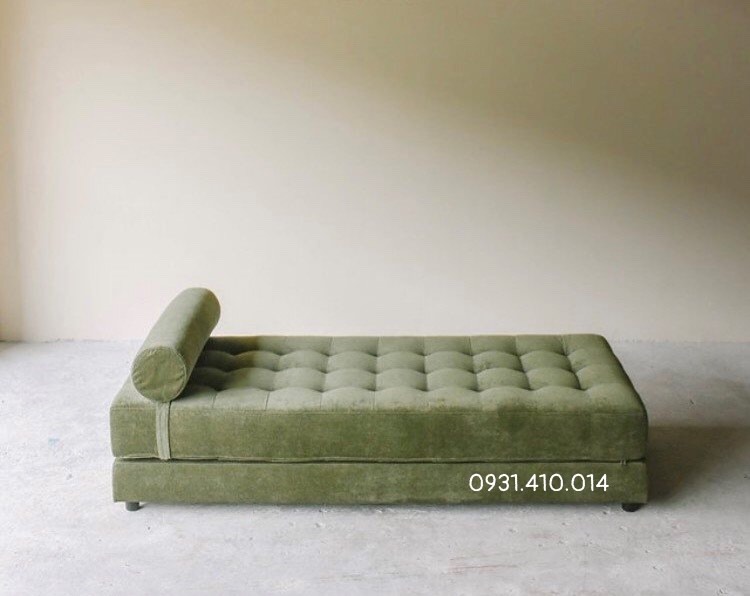 DAYBED PT998