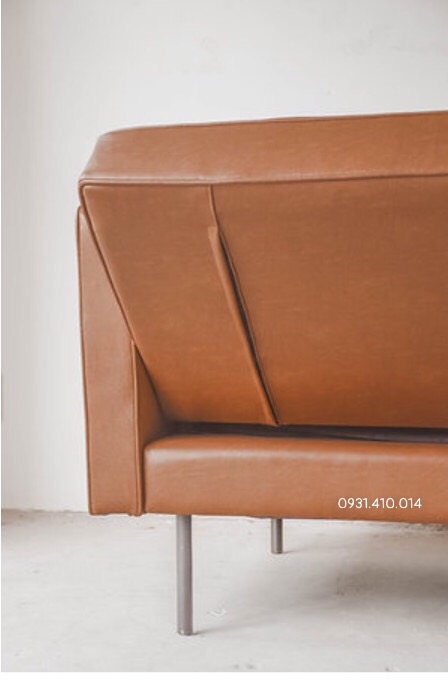 SOFABED WEEKEND  PT334