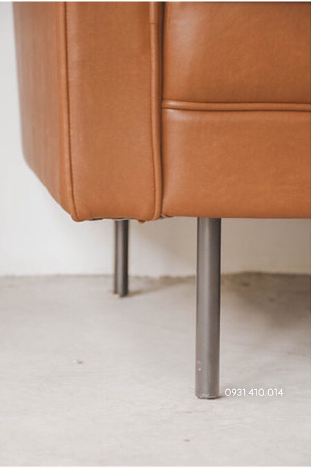 SOFABED WEEKEND  PT334