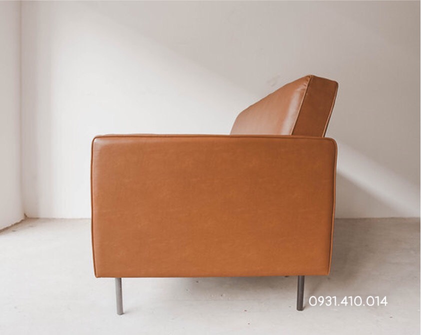 SOFABED WEEKEND  PT334