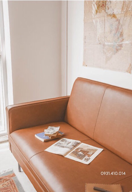 SOFABED WEEKEND  PT334