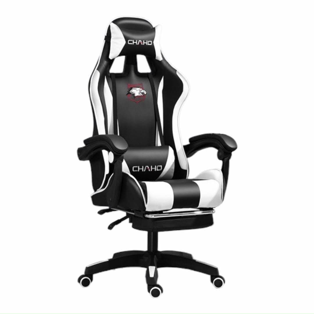 GHẾ GAMING CHAHO PT004