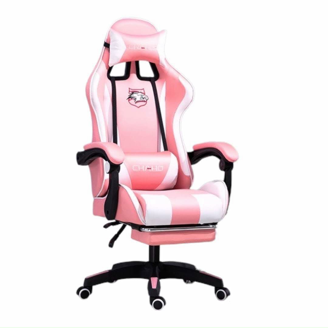 GHẾ GAMING CHAHO PT004