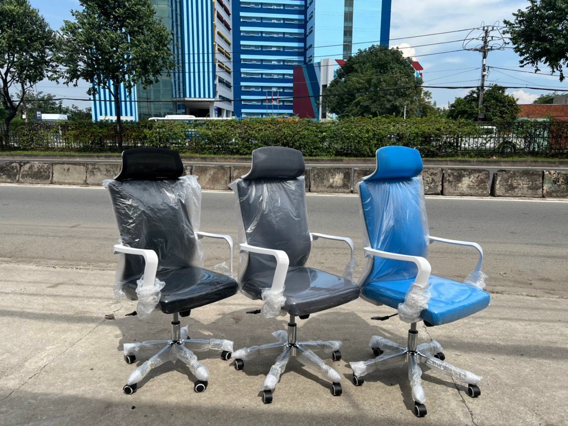 ghế trưởng phòng lưới pt 1008