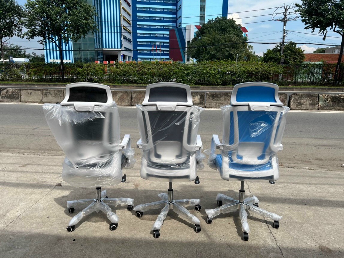 ghế trưởng phòng lưới pt 1008