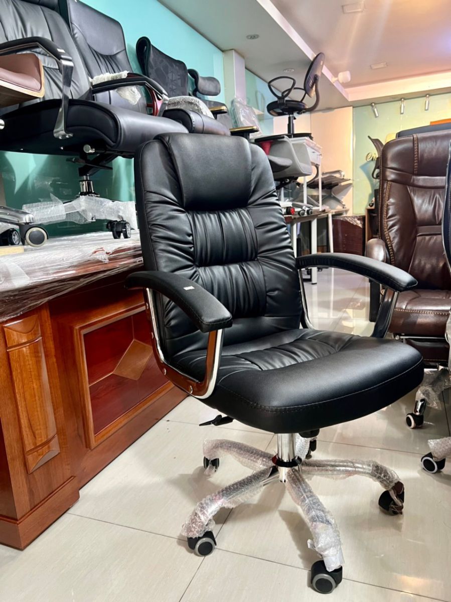 ghế trưởng phòng PT1082