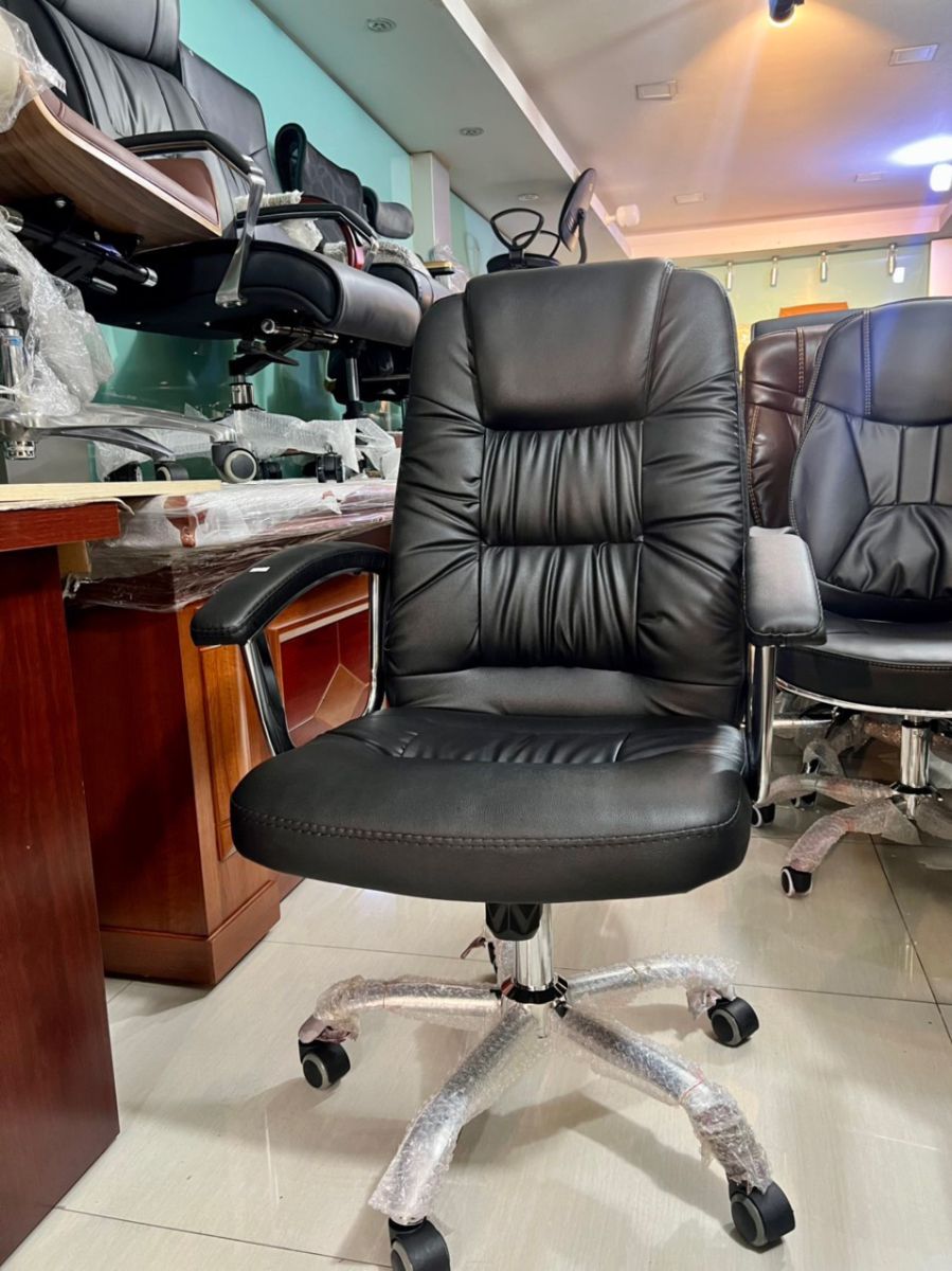 ghế trưởng phòng PT1082