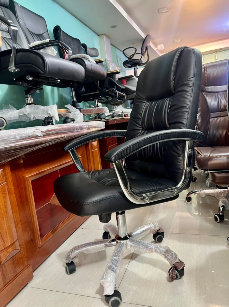 ghế trưởng phòng PT1082